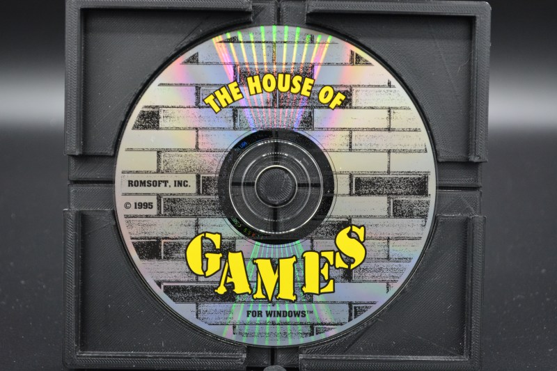 Download Game House Pc Full Skistttelkom Or Id   Download Game House Pc Full 8782a5b2a 