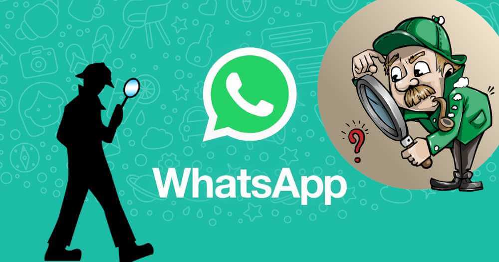 WhatsApp Masa Depan Komunikasi atau Ancaman Bagi Privasi